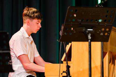 2026_04_23 Sokolski dom Metlika - Slovesnost ob dnevu upora proti okupatorju in praznik Mestne skupnosti Metlika_Foto_Uros Novina_047